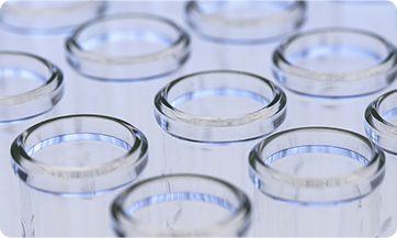 cod測試儀：優(yōu)化反應時間，提升測量效率