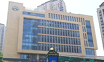 選擇創(chuàng)先科技，售后無憂！